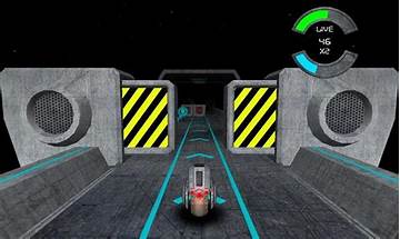 Wheel Rush for Android - Download the APK from Habererciyes